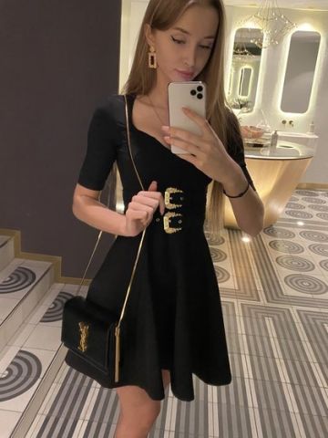Юлия